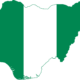 Nigeria-Flag 2
