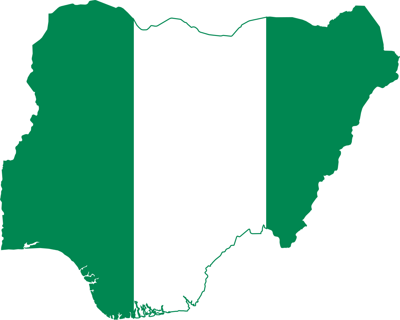 Military don release Abubakar