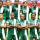 Super Falcons 2