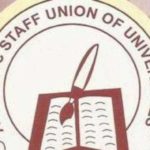 UNIPORT ASUU don declare indefinite strike becos of incomplete salaries and allowances