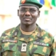 Buratai