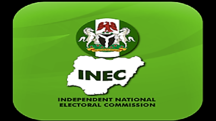 INEC