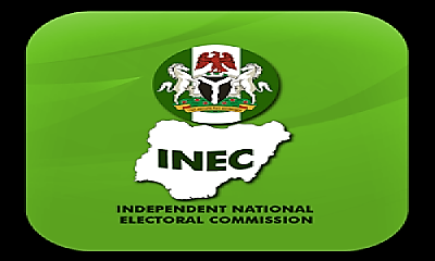 2023 Election: This Election Na The Worst For Nigeria, NDC Tell NEC