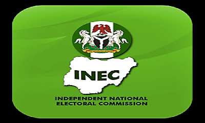 Delta State: INEC don fix date for councilor and chairmanship election