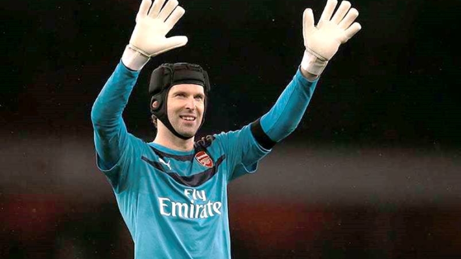 cech