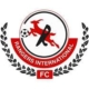 enugu rangers
