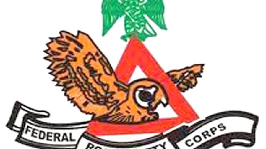 frsc
