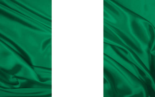 Independence Day Go Dey On Low Key – FG