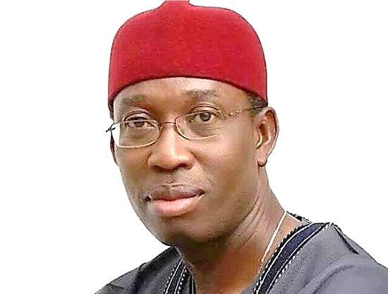 Delta state government don approve new schools