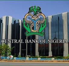Court Stop CBN  Make Dem Nor Extend Old Naira To Feb 10