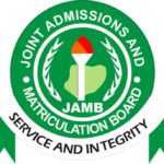 JAMB don warn candidates not to accept admission outside CAPS