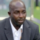 siasia