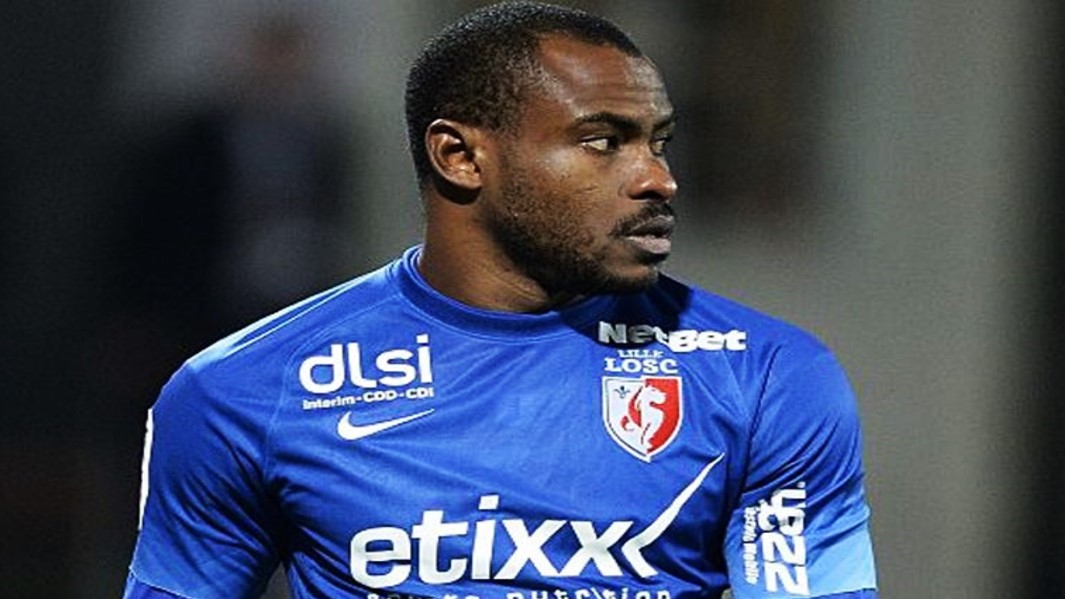 Enyeama must prove himself before he come back