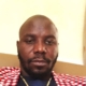 Gen Akpodoro