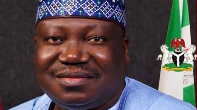 Make committee relay their report on 2020 budget | Kpoko100.5FM