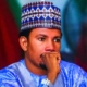 elisha abbo