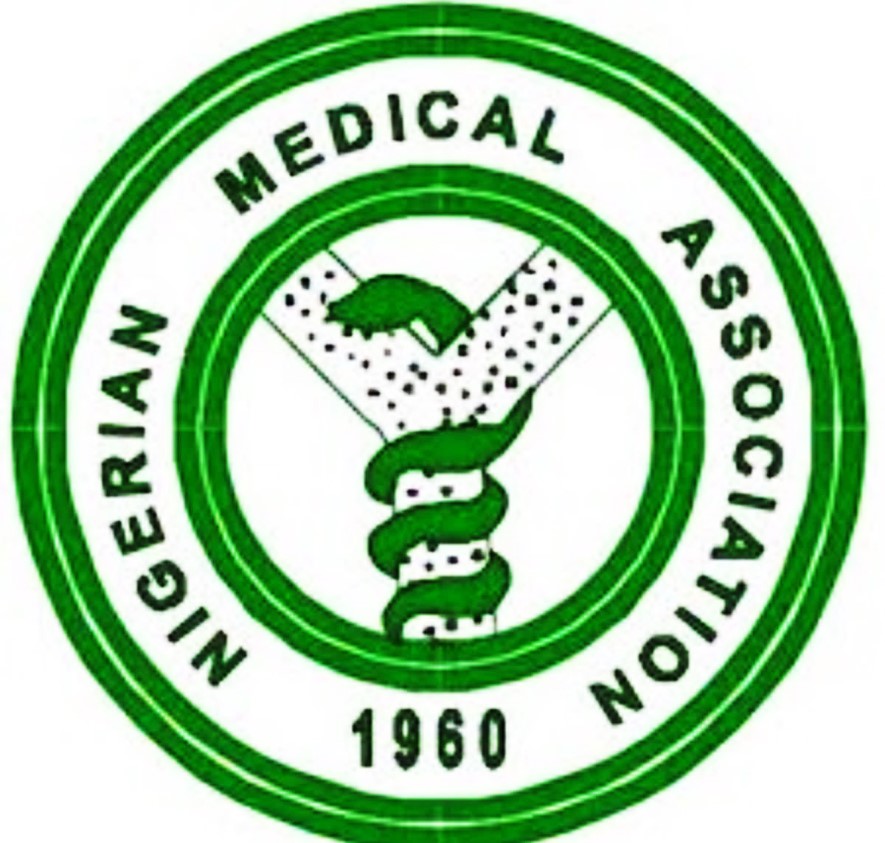 NMA don tell FG to make new Covid-19 policy