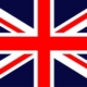 uk logo
