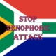 xenophobia 2