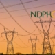 ndphc