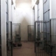 ikoyi prison