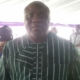 matthew opuoro