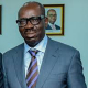 Obaseki
