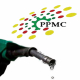 PPMC_FUEL_PRICE