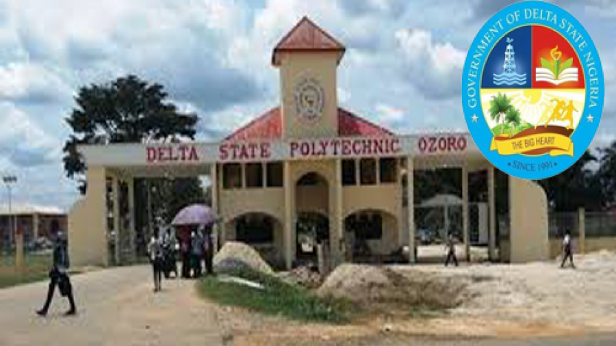 delta state tertiary_