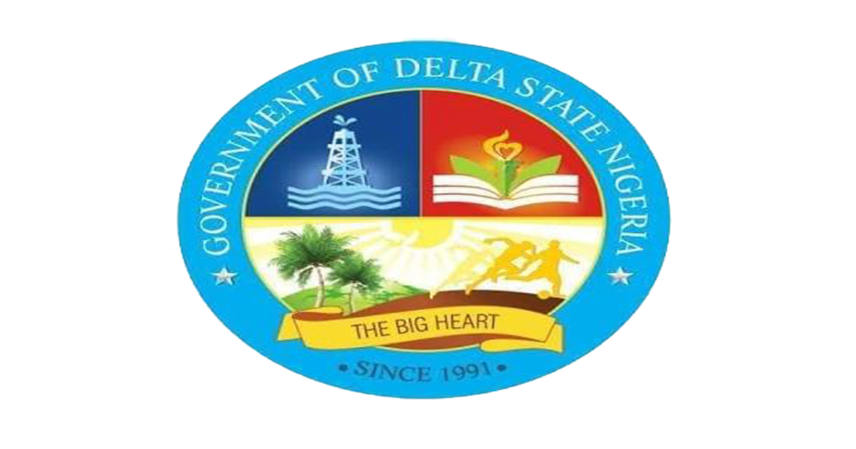 Dey careful of wayo people- Delta state government