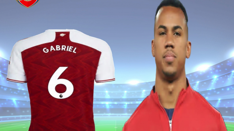gabriel_arsenal