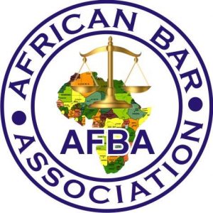 AFBA wan file complain against Naija - Kpoko100.5FM