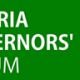 governors forum logo