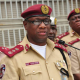 Adeboboye-Oyeyemi-new-FRSC-boss