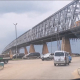 Niger BRIDGE