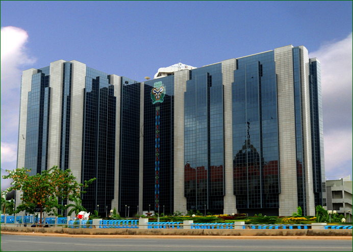 No Fear Say Banks Wan Close – CBN