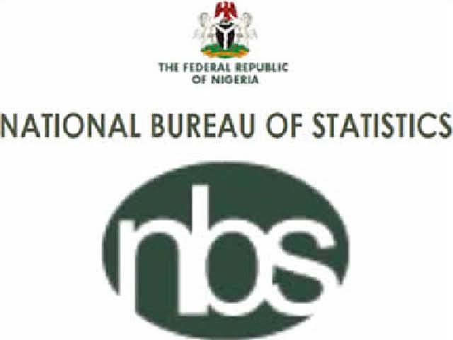 Bureau of Statistics: Inflation rate don increase