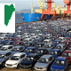 Naija_used cars