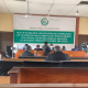 Ogun state judicial panel