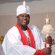 Ooni of Ife
