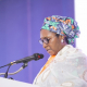 Zainab-Ahmed-Finance-Minister