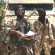 Abubakar Shekau-boko haram