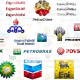 International-Oil-Companies1