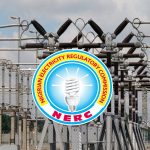 Amaechi say Atiku go restore subsidy’ becos light bill wan finish am….