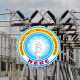 nerc_electricity