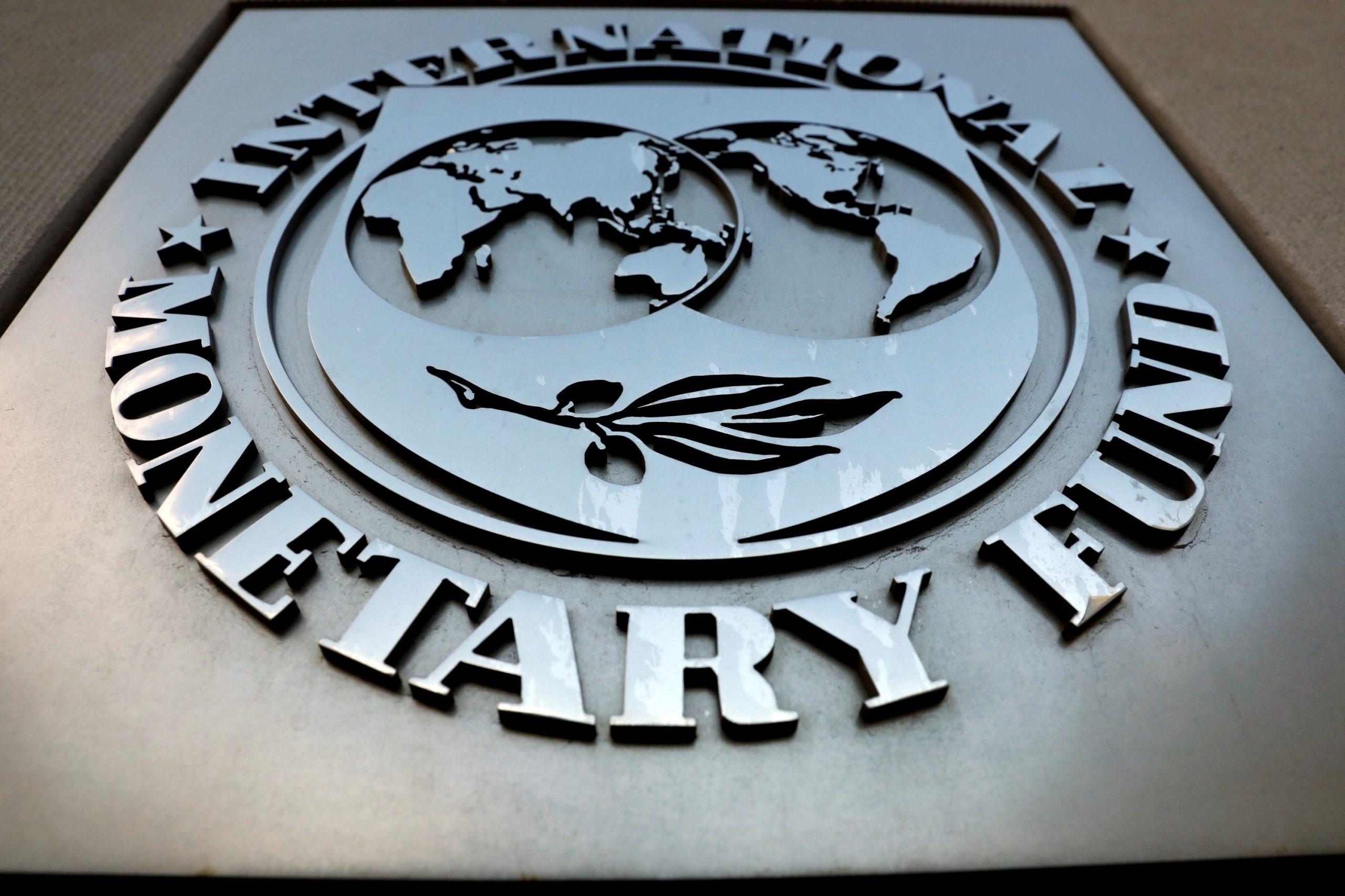 Naija go need 5million jobs to solve unemployment problem-IMF