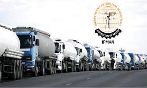 Independent-Petroleum-Marketers-Association-of-Nigeria-IPMAN