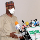 Boss-Mustapha-Chairman-of-the-Presidential-Task-Force-on-COVID-19