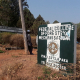 Federal College of Forestry Mechanisation2