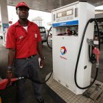 Increased fuel price don worsen pressure on homes and businesses